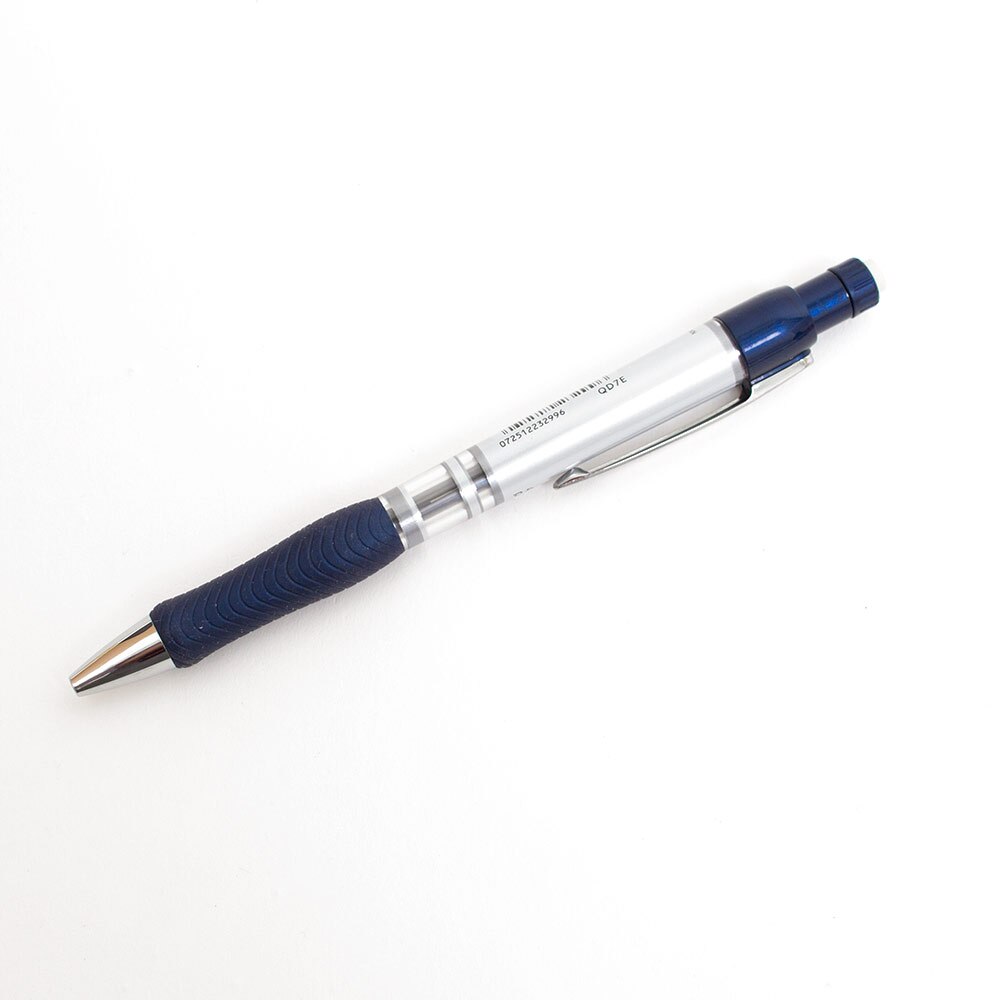 Pentel Quick Dock Mechanical Pencil